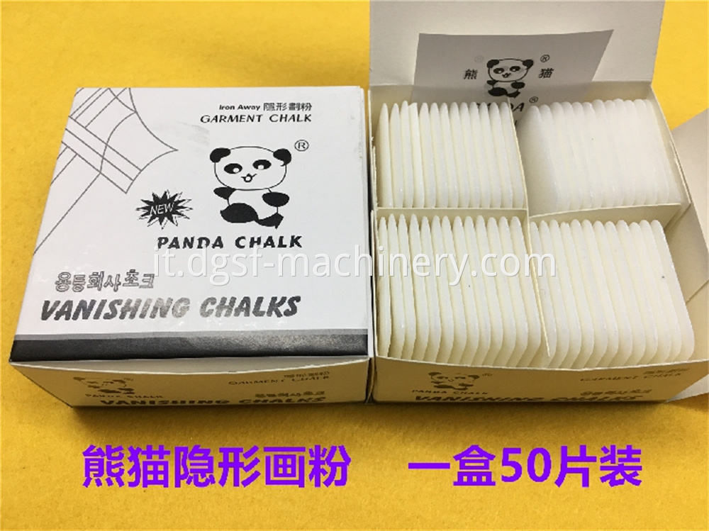 Panda Invisible Painting Powder 11 Jpg